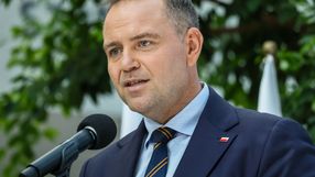 Karol Nawrock