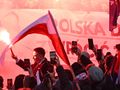 Sławomir Mentzen