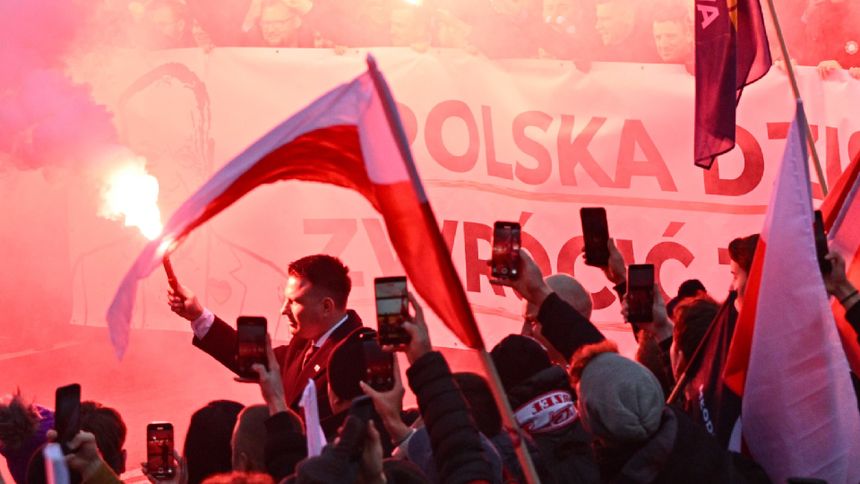 Sławomir Mentzen
