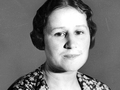 Maria Kuncewiczowa