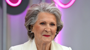 Irena Santor