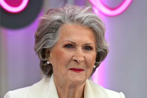 Irena Santor