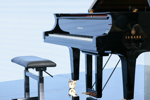 instrument