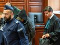 Co z wydaniem Wołodymyra Z. Niemcom?