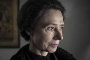"Zaćma"