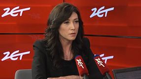 Ewa Zajączkowska-Hernik