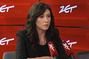 Ewa Zajączkowska-Hernik
