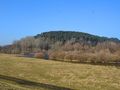 Góry Łosiowe