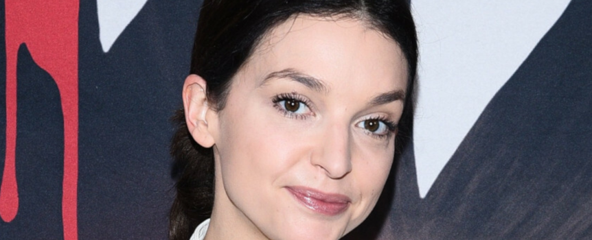 Maria Dębska