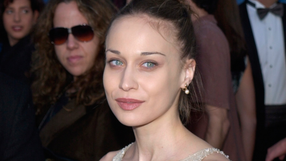 Fiona Apple