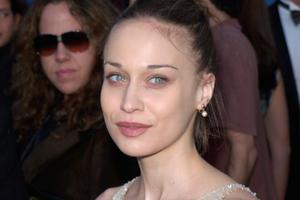 Fiona Apple