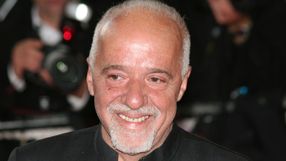 Napisał uwielbiane powieści. Niewiele osób wie, że otarł się o śmierć