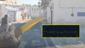 Counter Strike 2