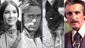 Kultowe seriale z czasów PRL-u