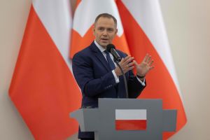 Karol Nawrocki