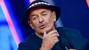 Marcin Daniec poruszył temat swojej emerytury. Nie gryzł się w język