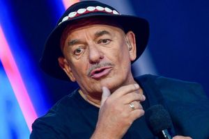 Marcin Daniec poruszył temat swojej emerytury. Nie gryzł się w język