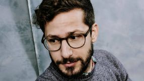 Andy Samberg