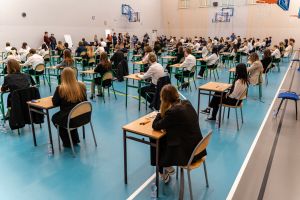 Matura