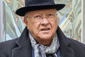 Wojciech Siudmak