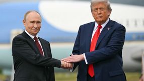 putin trump