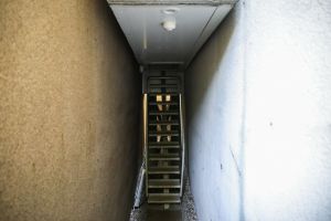 Dom Kereta w Warszawie