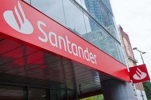 Santander