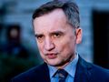 Zbigniew Ziobro