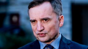 Zbigniew Ziobro