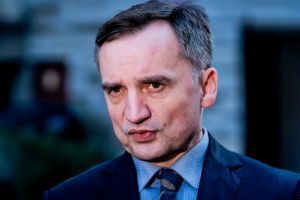 Zbigniew Ziobro