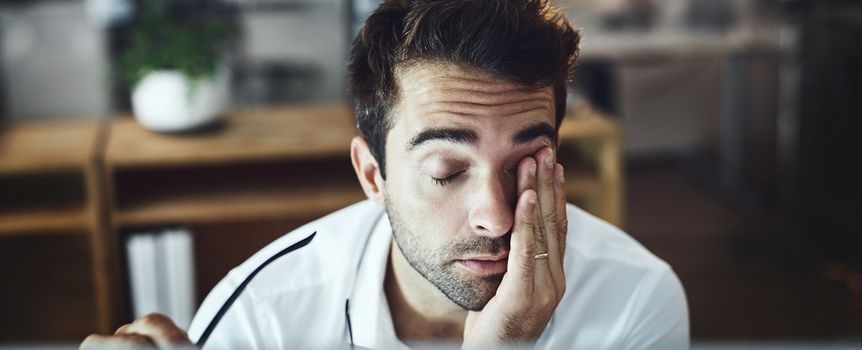 Maksymalny czas zwolnienia lekarskiego od psychiatry wynosi 182 dni