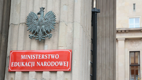 MEN szuka pracownika