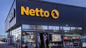sklep Netto