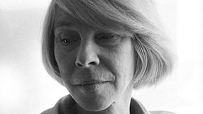 Stworzyła kultowe postacie znane z dzieciństwa. Pierwszą powieść napisała jeszcze jako dziecko