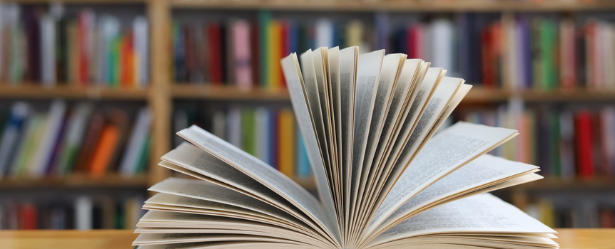 "Nowy wspaniały świat"