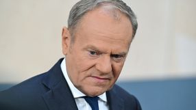 tusk