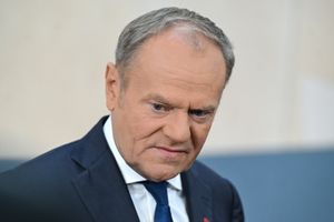 tusk