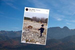 Tatry