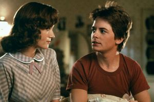 Zagrał w kultowej produkcji. Początkowo to nie on miał wcielić się w uwielbianą postać