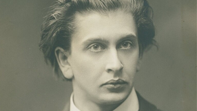 Juliusz Kaden-Bandrowski