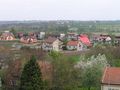 Kazimierza Wielka