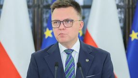 Hołownia