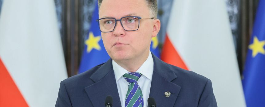 Hołownia