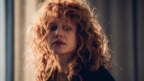 Karolina Gruszka