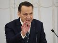 Sikorski