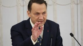 Sikorski