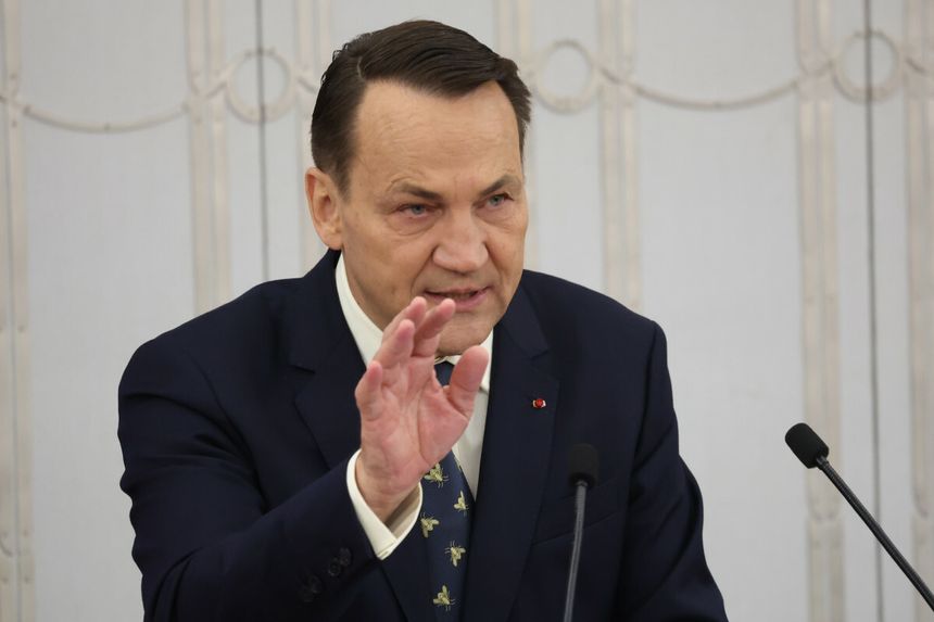 Sikorski