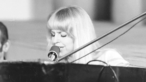 Urszula Sipińska