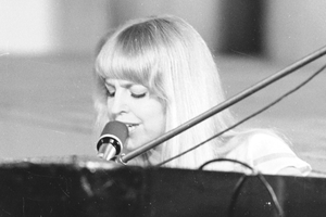 Urszula Sipińska