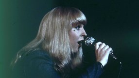 Urszula Sipińska